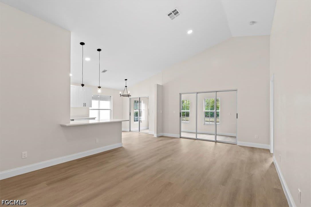 3358 Sabal Springs Boulevard – photo 5