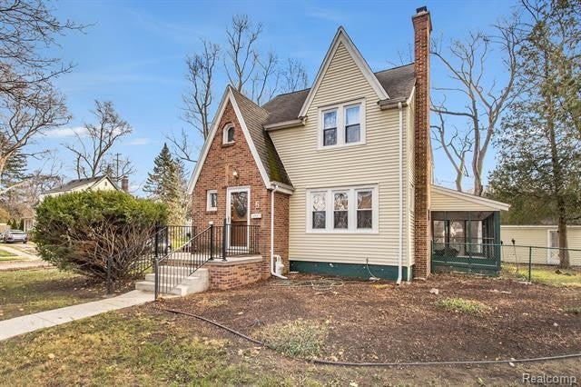 5 WENONAH Drive – photo 2