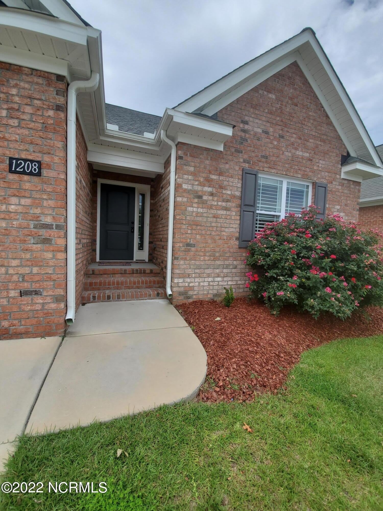 1208 Brighton Drive – photo 2