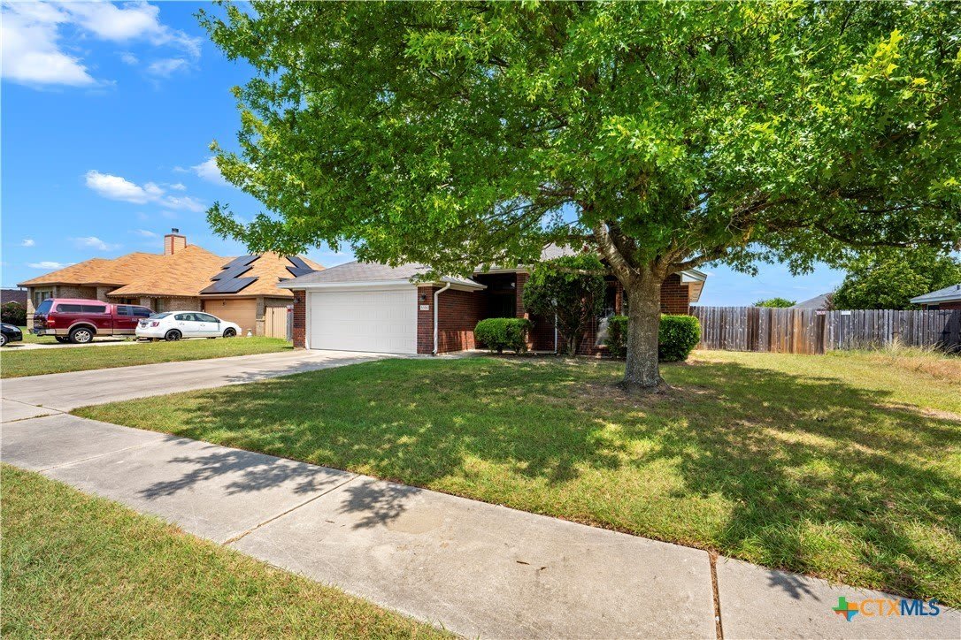 5104 James Loop – photo 3