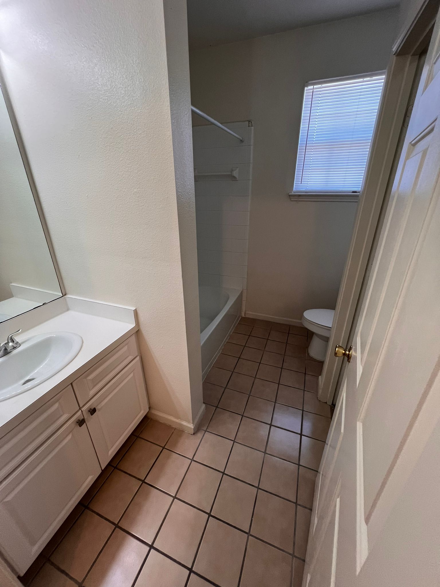 2049 Tizewell Circle #1102 – photo 5