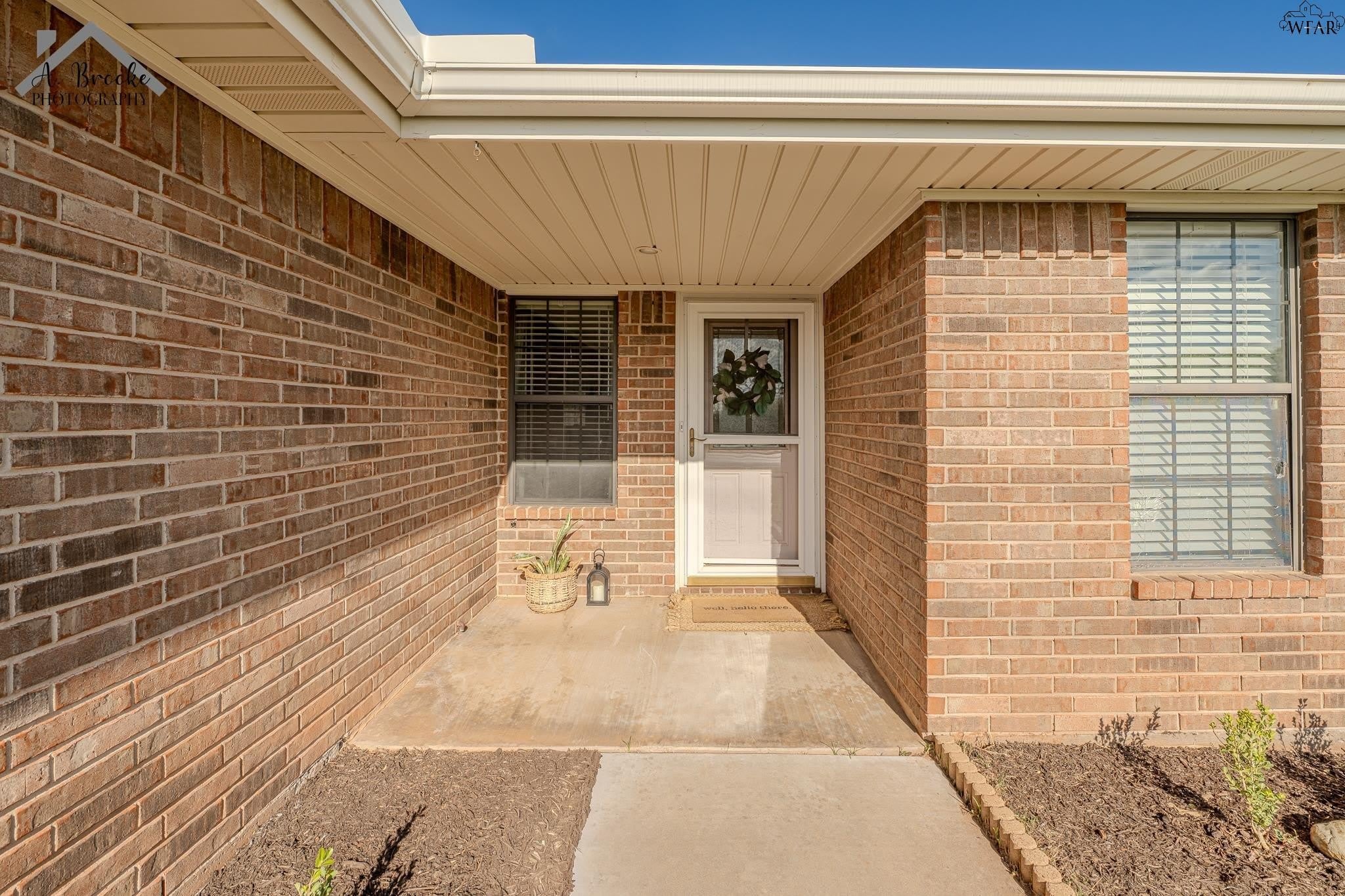 1505 CITY VIEW DRIVE – photo 4
