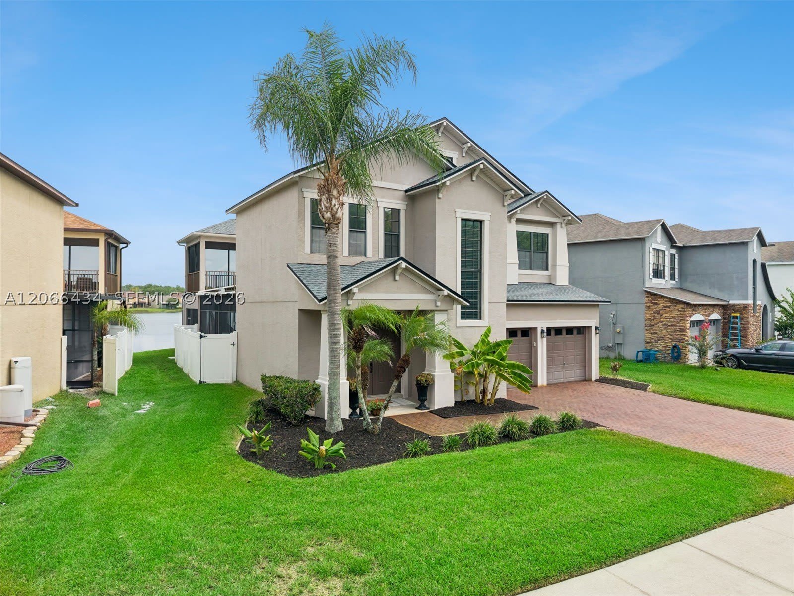 10033 LAKE DISTRICT LN – photo 2