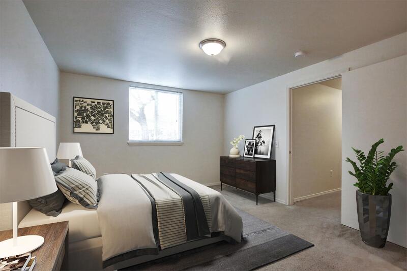 670 SW 150th Avenue – photo 1