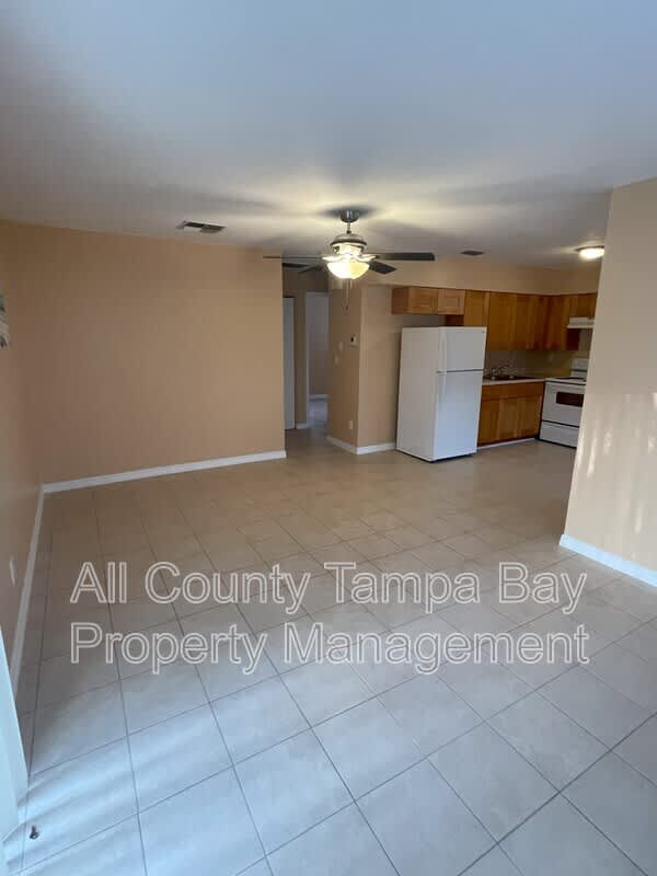 5410 4Th St N – photo 3