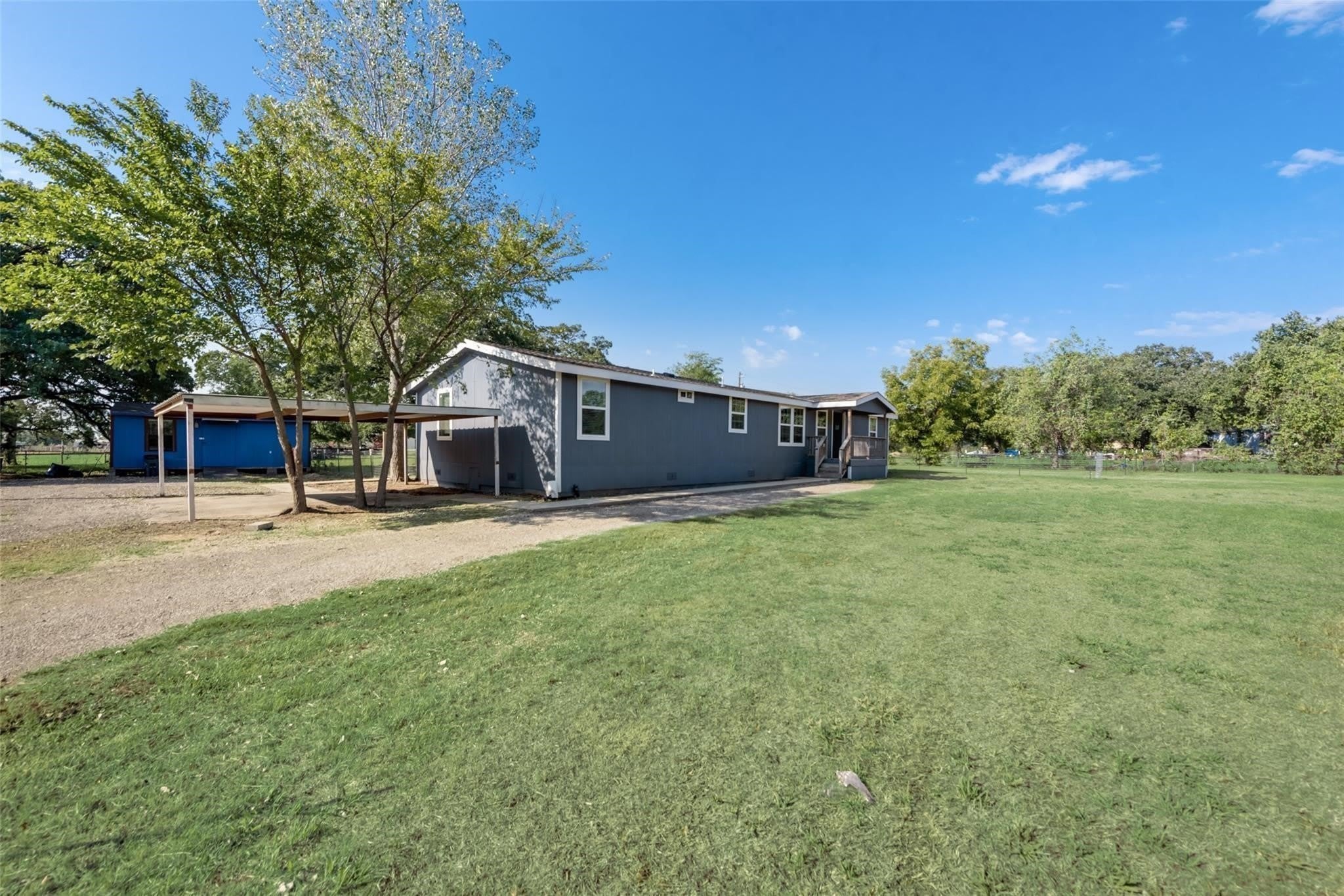 220 Ranch Road – photo 5