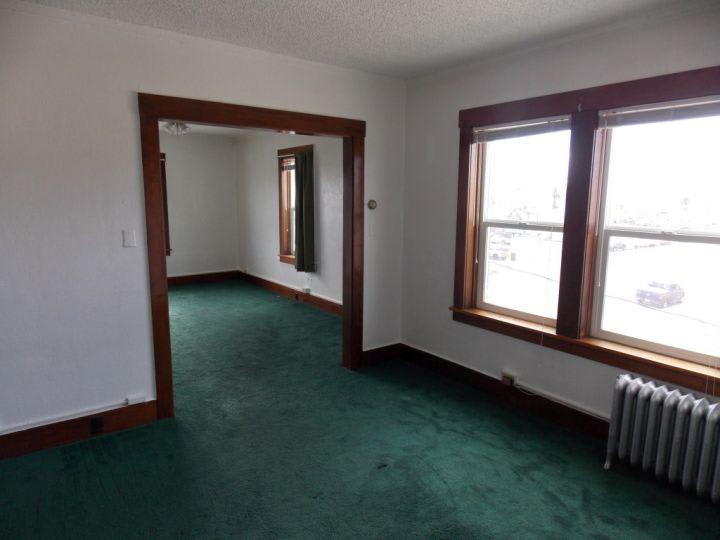 3409 1st Ave N – photo 5