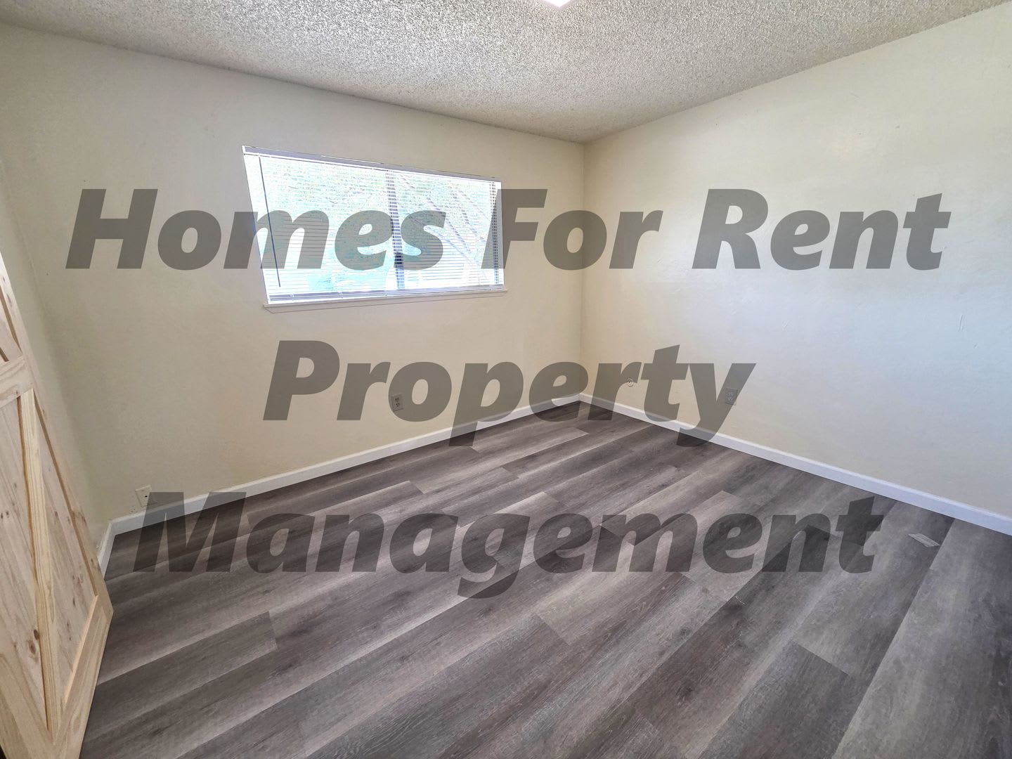 Updated 3 Bedroom 2 Bath Home – photo 5