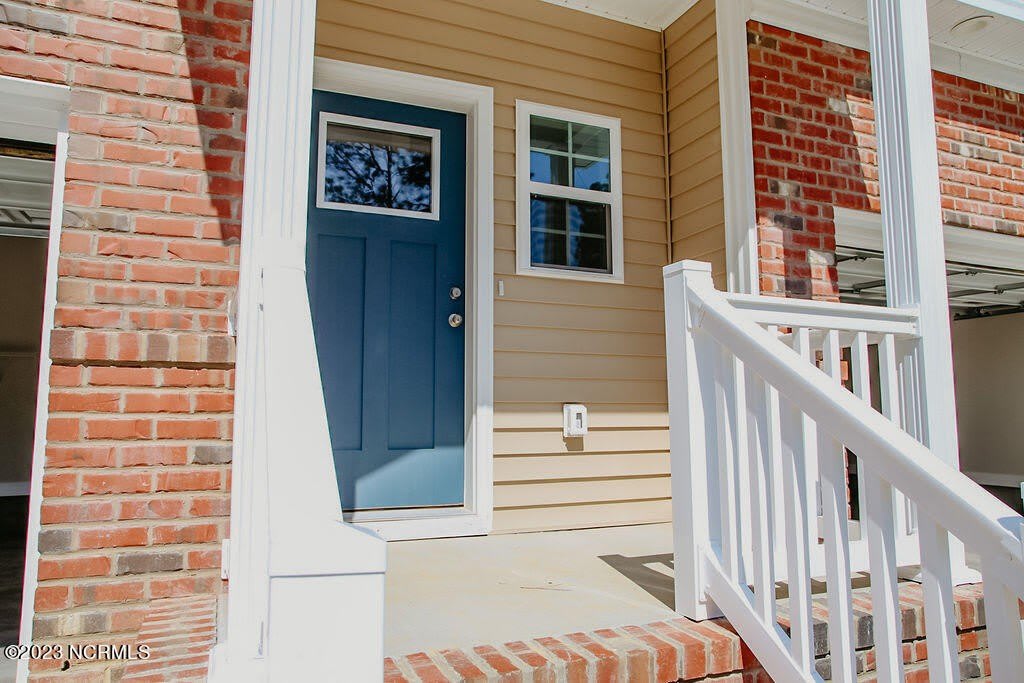 816 Ducks Landing – photo 4