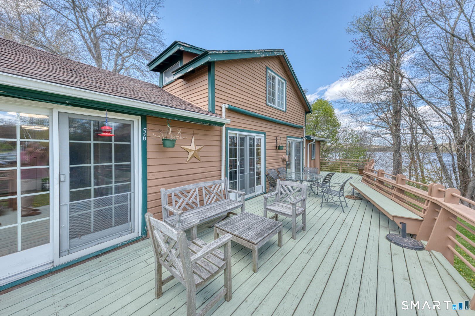 56 Tyler Lake Heights – photo 5