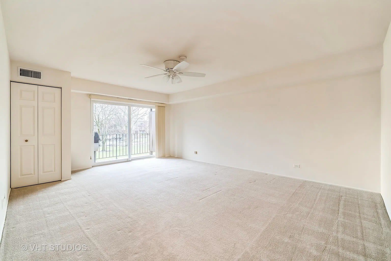 1450 Sandpebble Drive – photo 3