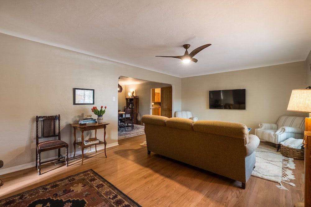 3812 Calle Del Monte NE – photo 4