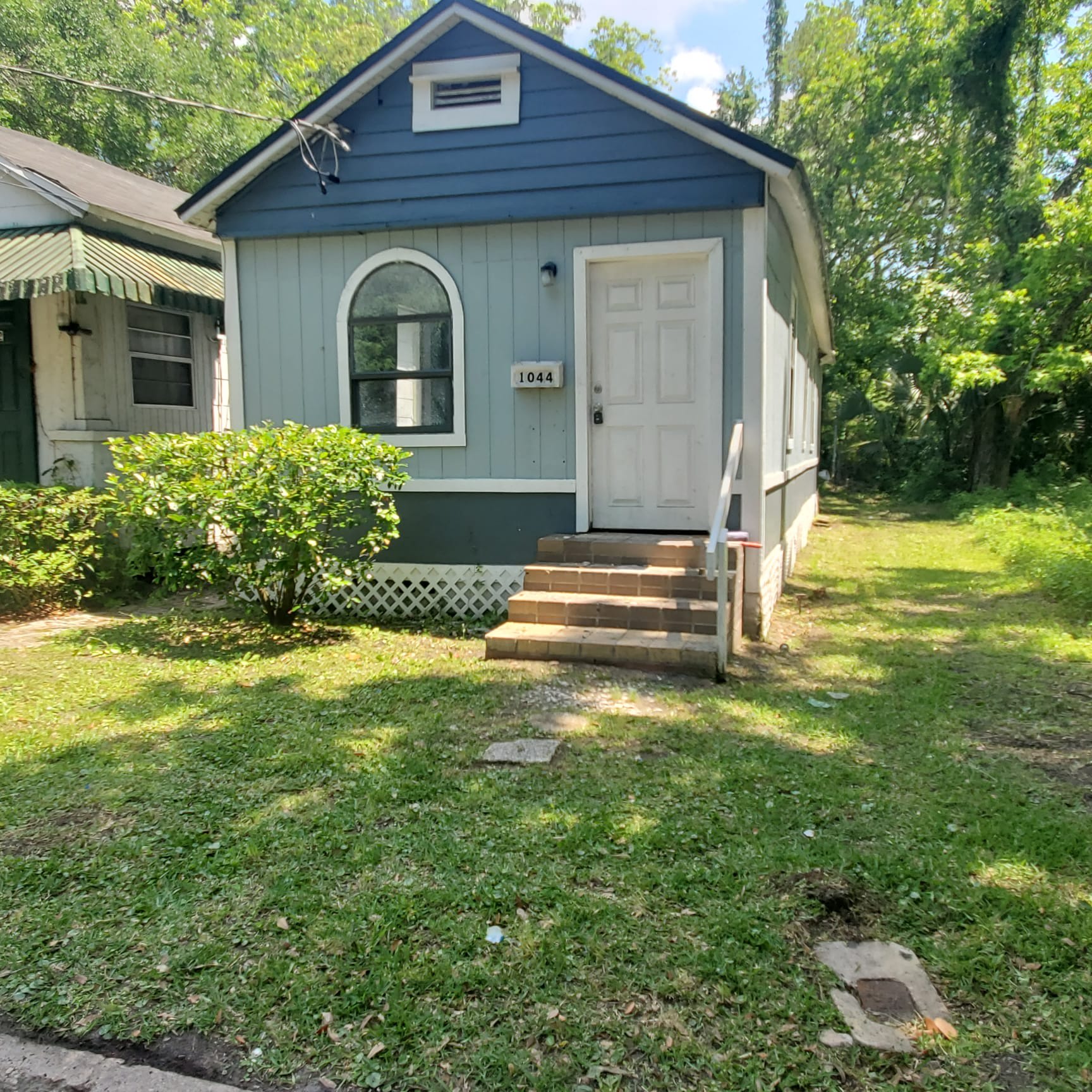1044 Reiman St – photo 1