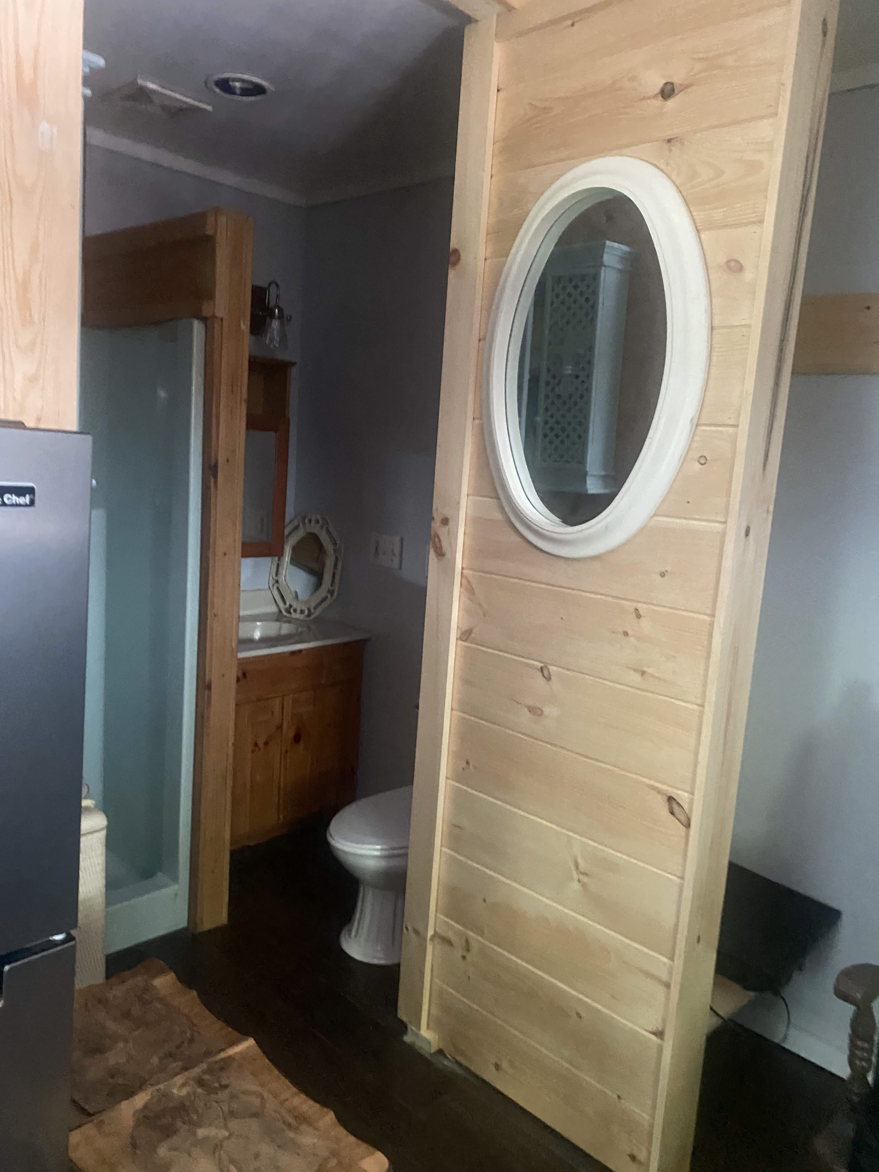 7891 U.s. 421 – photo 2
