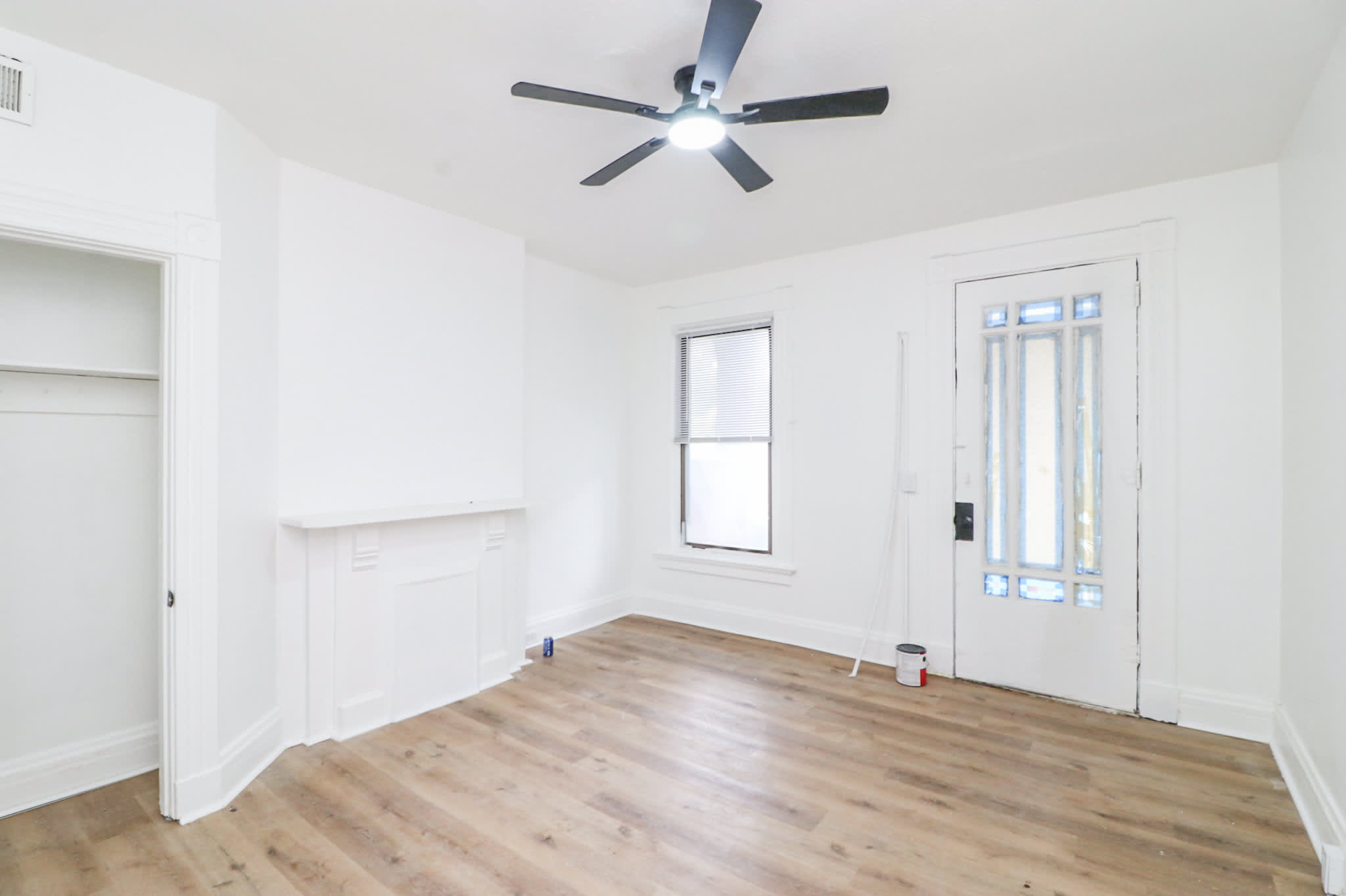 1527 Greenup Street 1 – photo 5
