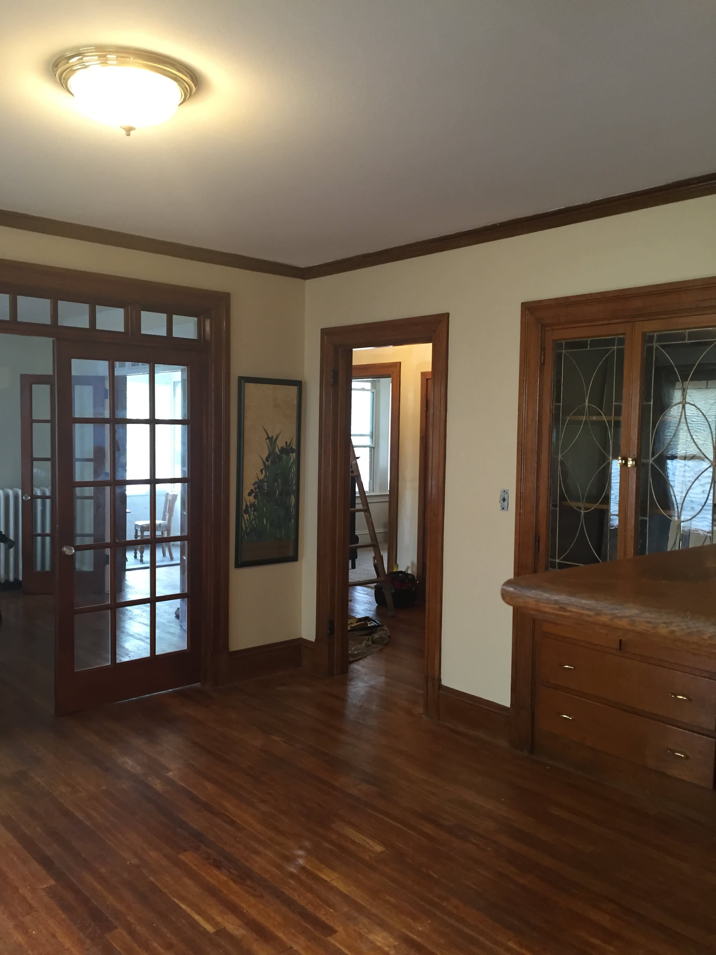 176 Whiting Ln – photo 4