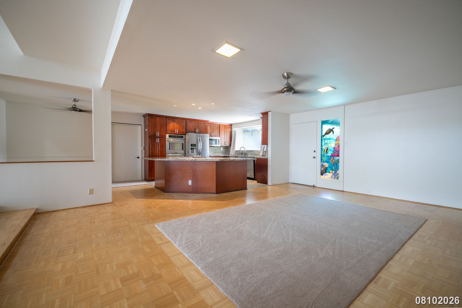 Kailua – $6,295/Month – photo 4