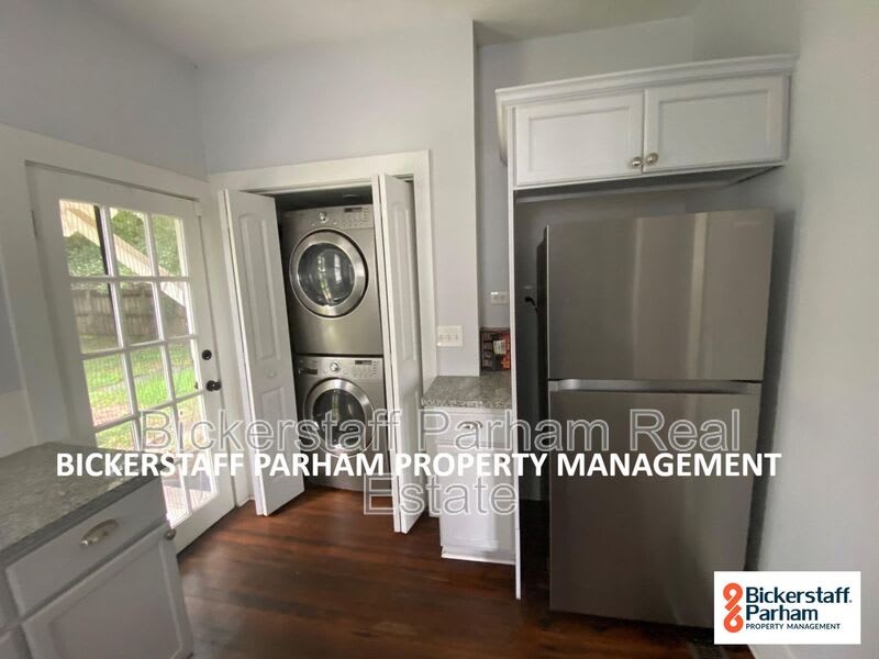 1417 20Th St – photo 4
