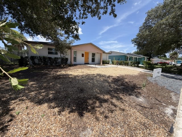 7904 Woodvine Cir – photo 3