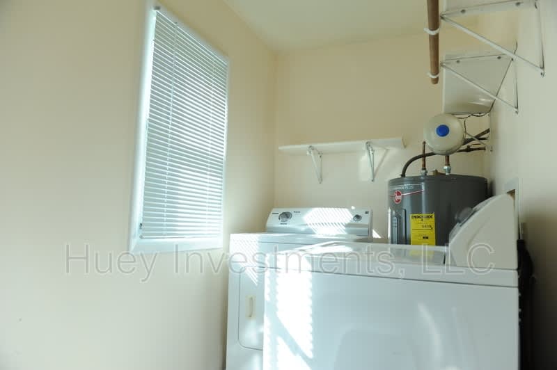 324 Theodore Drive – photo 3