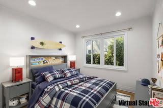 2646 Westwood Boulevard – photo 2