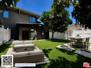 330 Parkman Avenue – photo 1