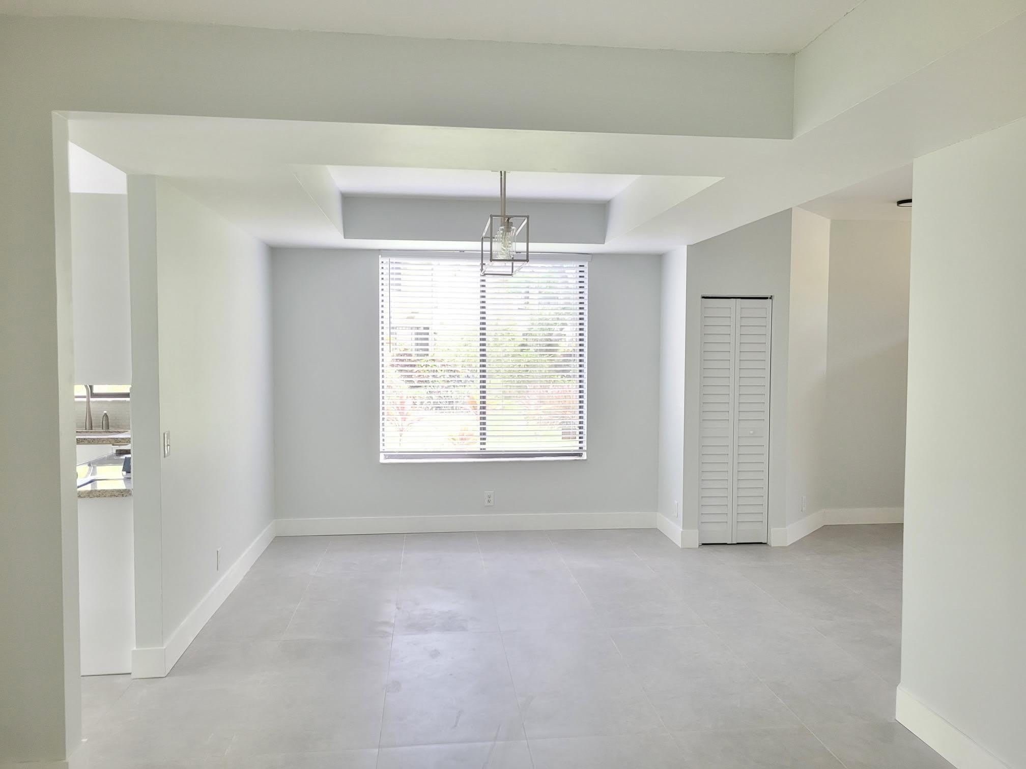 10535 Nw 10Th Street – photo 5