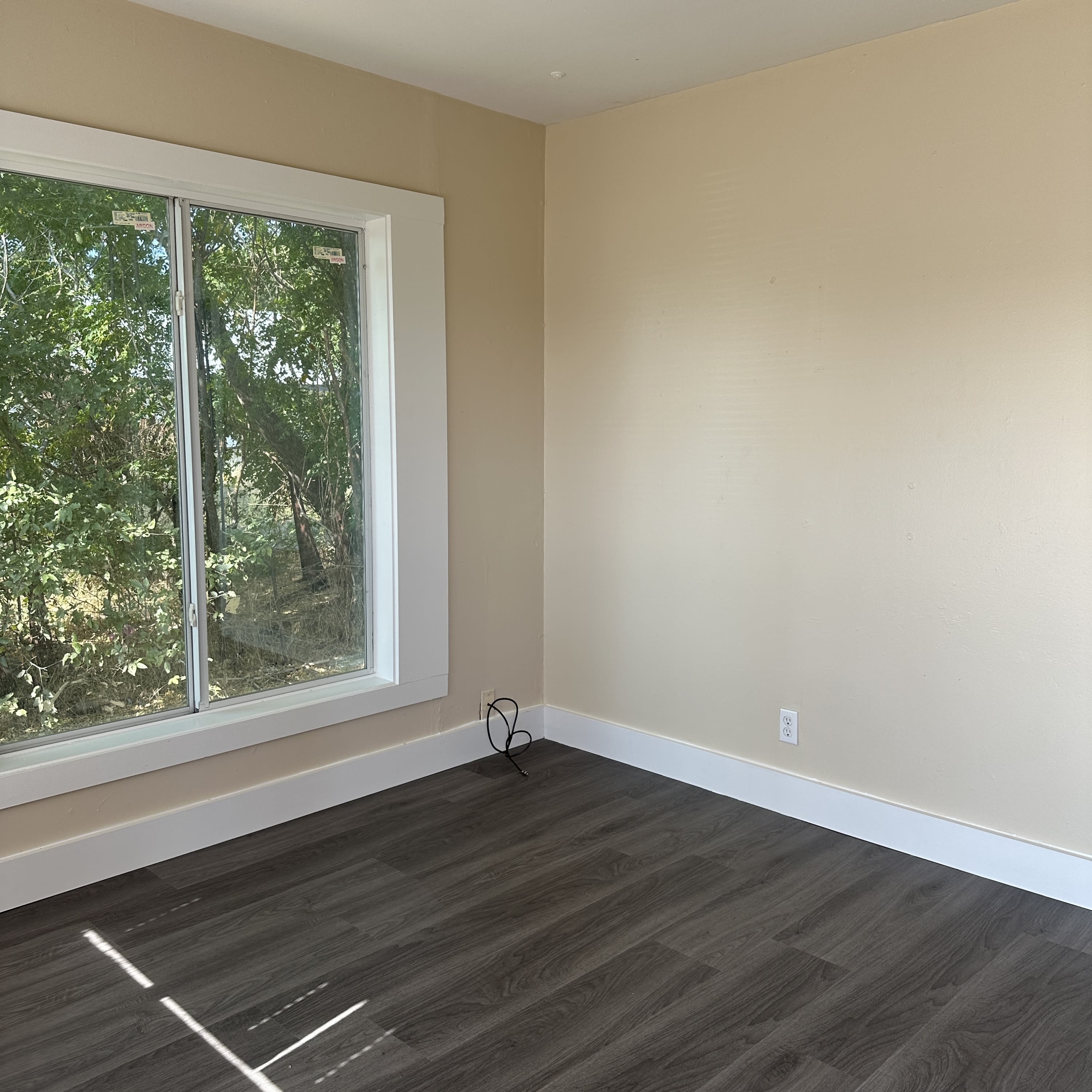 1321 Harris Hill Road – photo 2