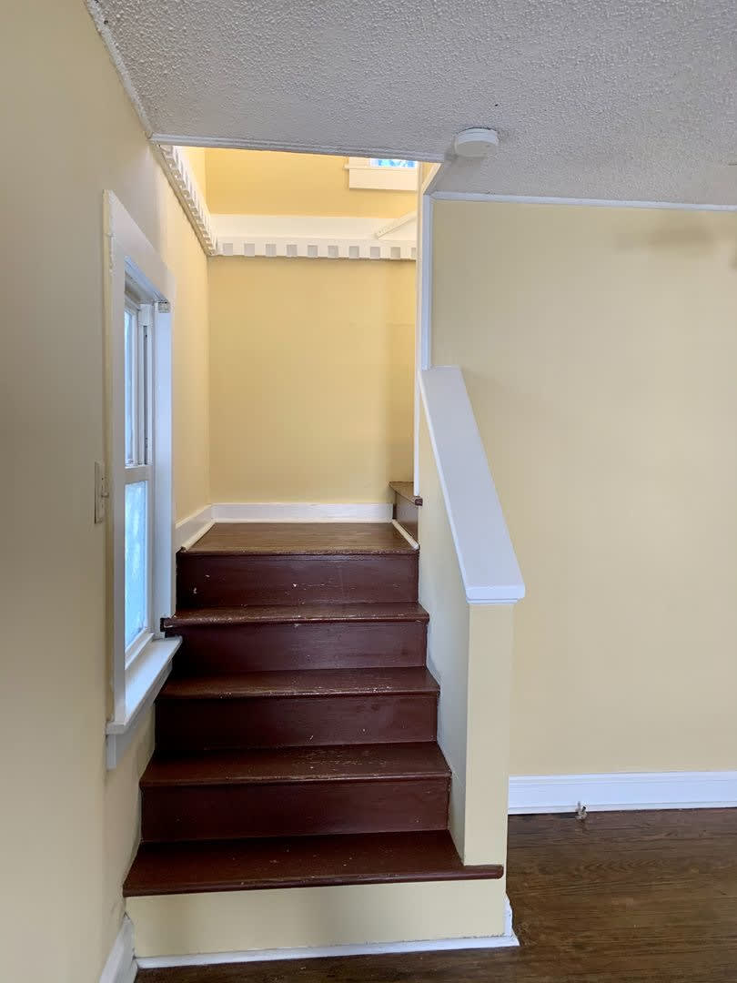 Charming 2 Bedroom With Bonus Room Home In Historic Downtown Morehead City Walking District Walk To Everything – photo 5