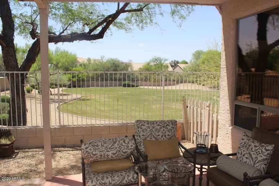 9817 E PINE VALLEY Road – photo 2