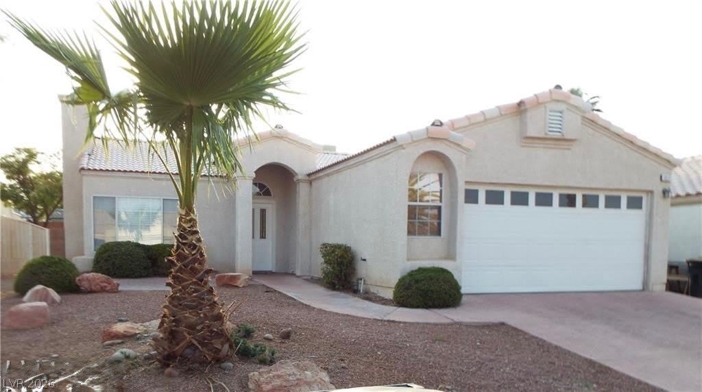 5217 Cheetah Court – photo 1