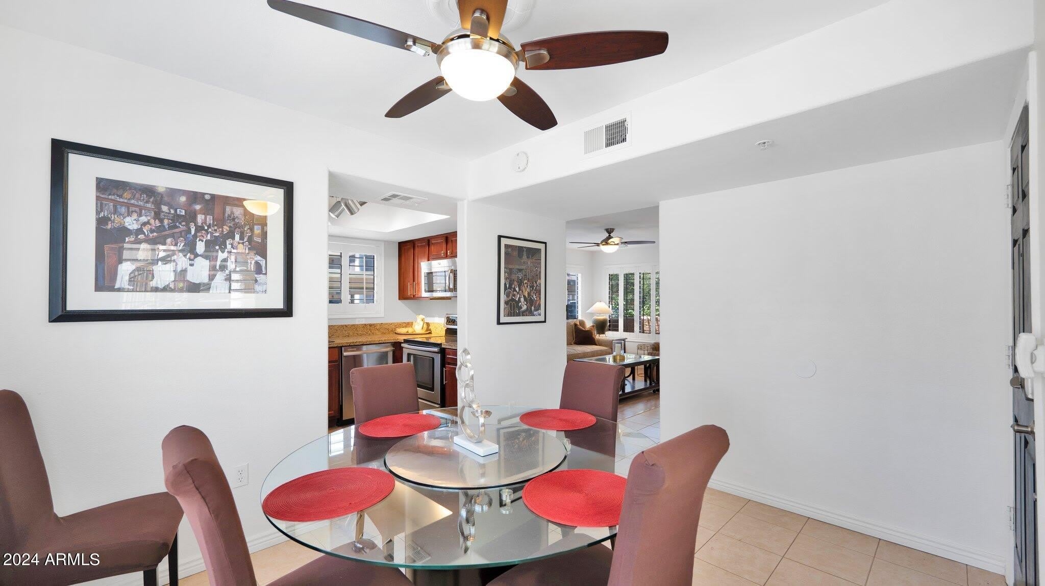 9990 N SCOTTSDALE Road – photo 5
