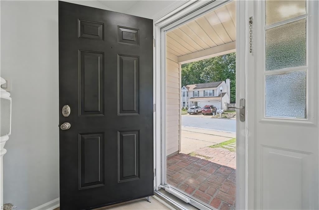 1578 Winthrope Drive – photo 3