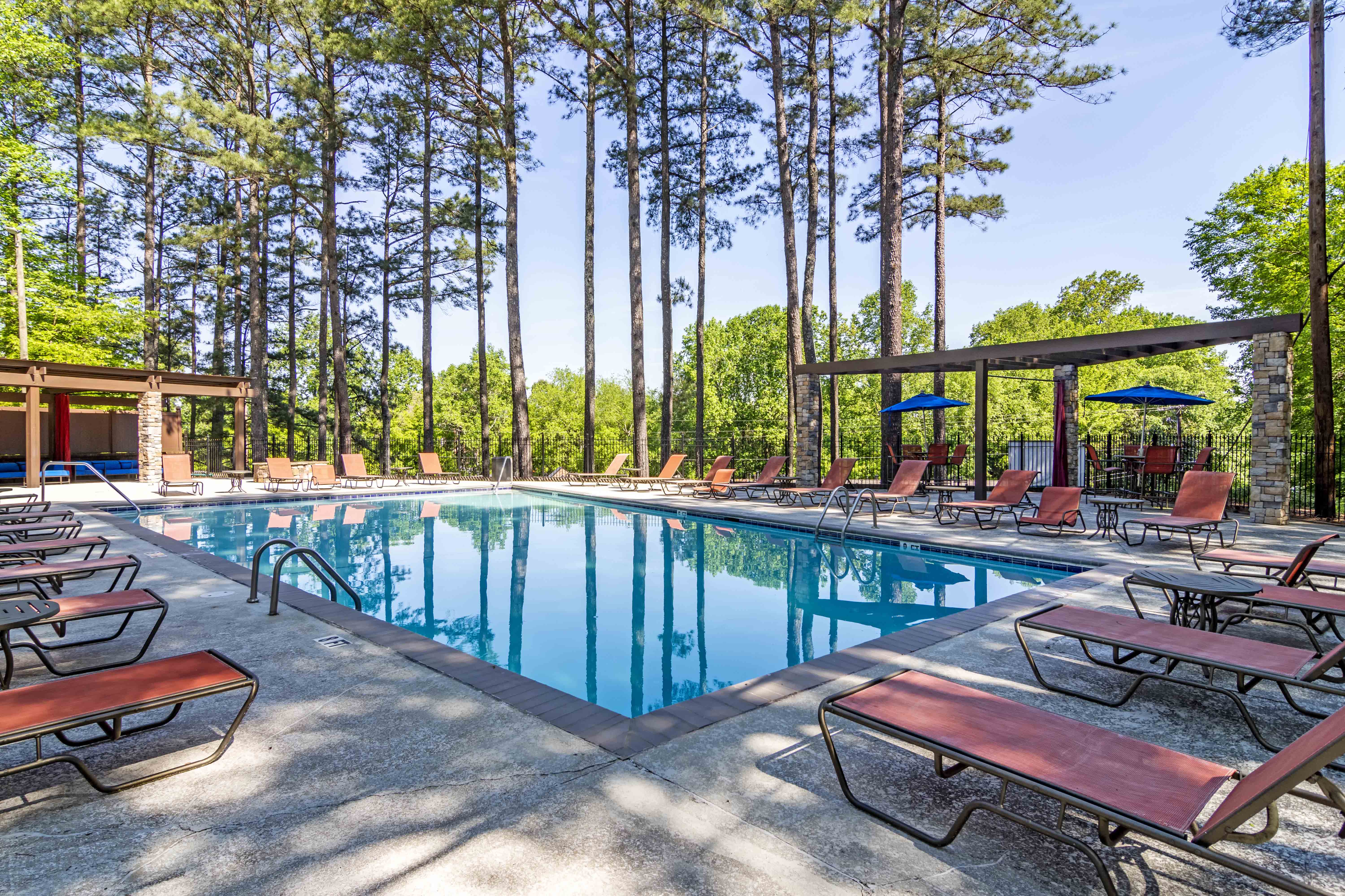 Stratford Ridge – photo 2