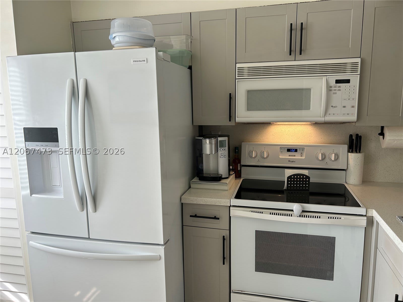 128 Riviera Cir – photo 5