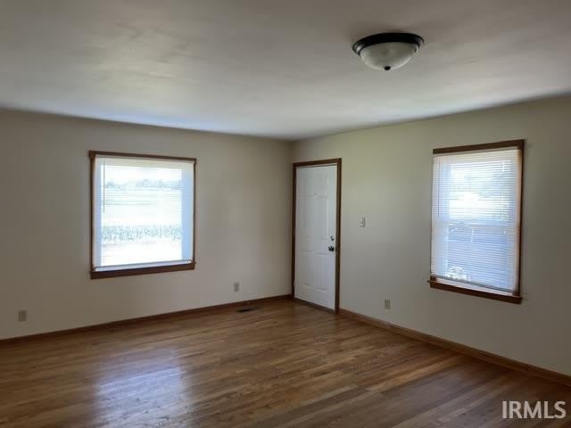4670 Breeze Road – photo 3