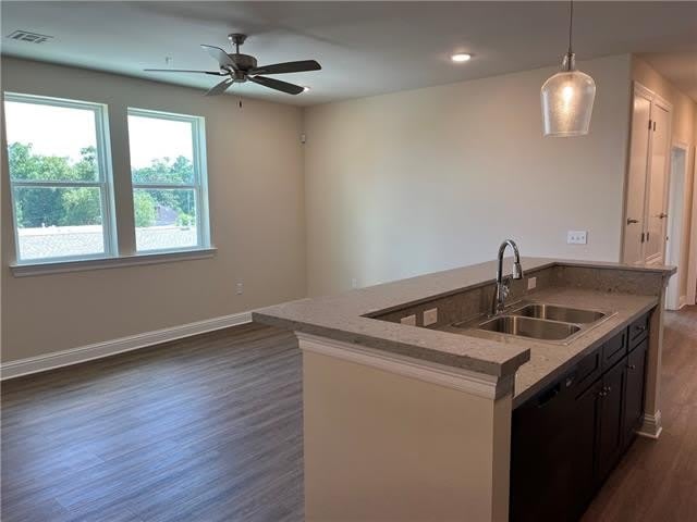 686 CENTRAL Avenue – photo 2