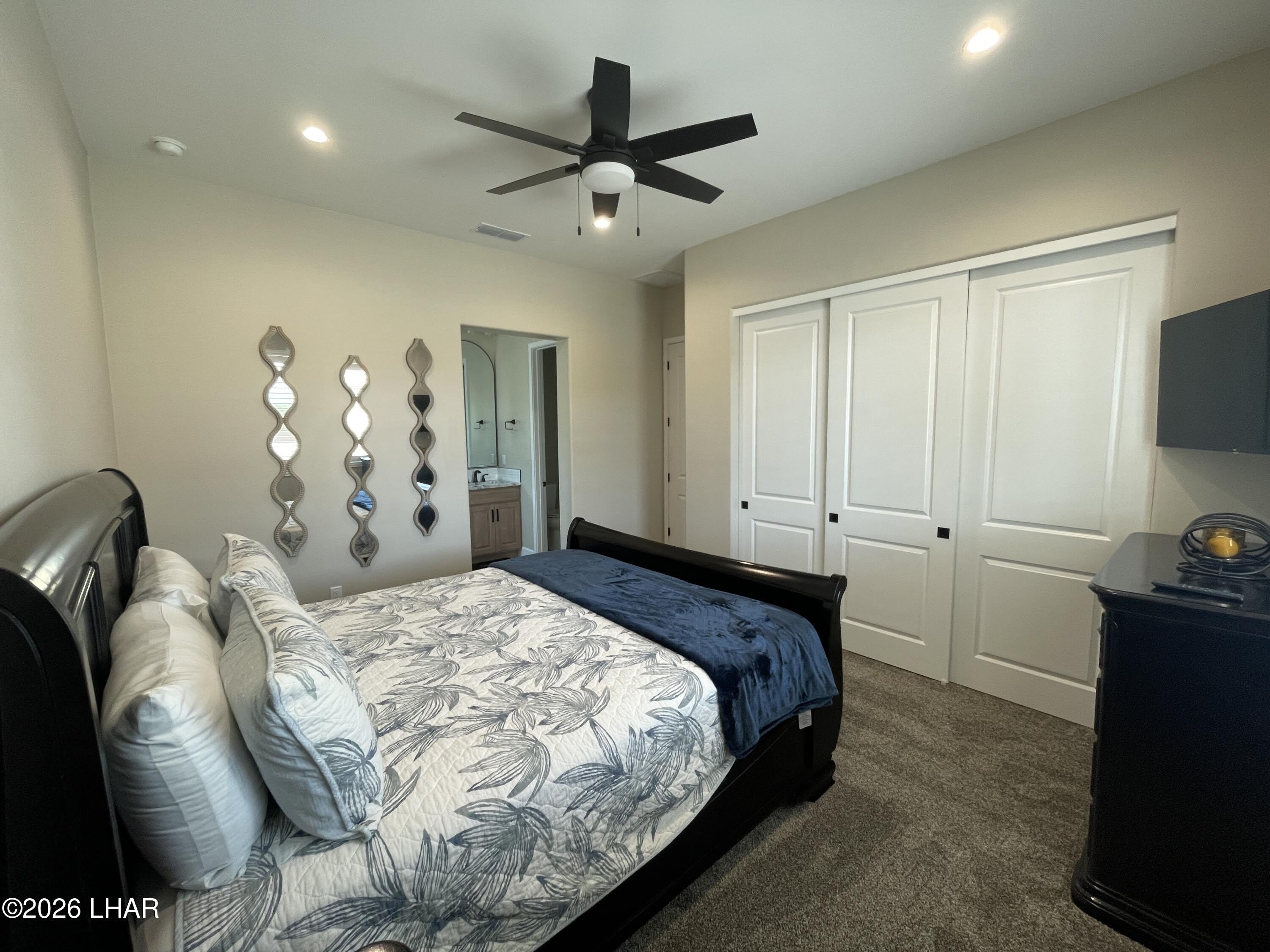 692 Island Cir – photo 5
