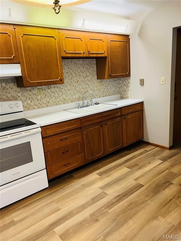 1500 Jersey Street – photo 3