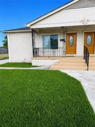 205 N Cumberland Street – photo 2