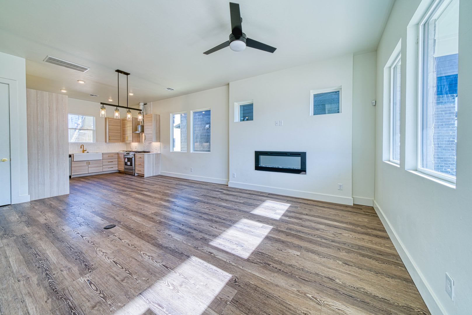 Beautiful House In Edmond Oklahoma City – photo 3