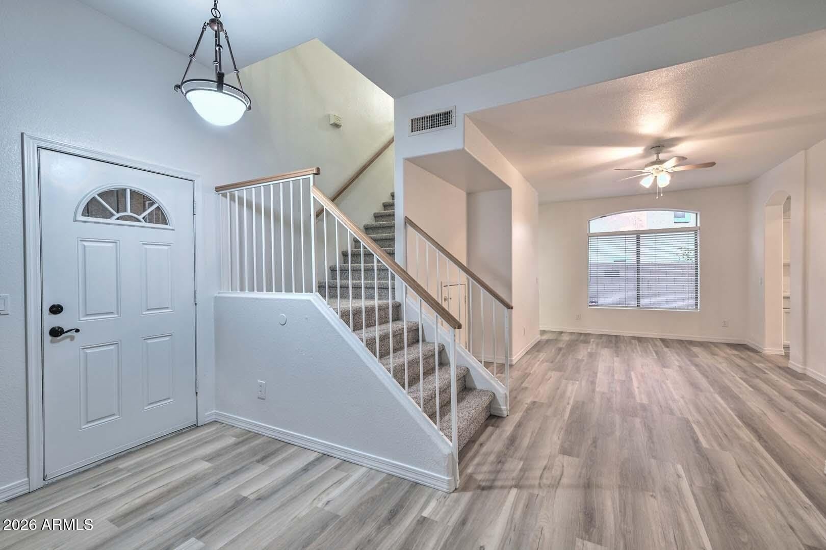 26435 N 42ND Place – photo 4