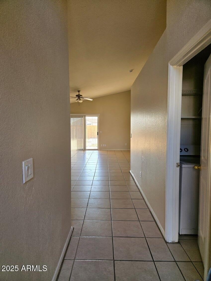 7931 W Kimberly Way – photo 2