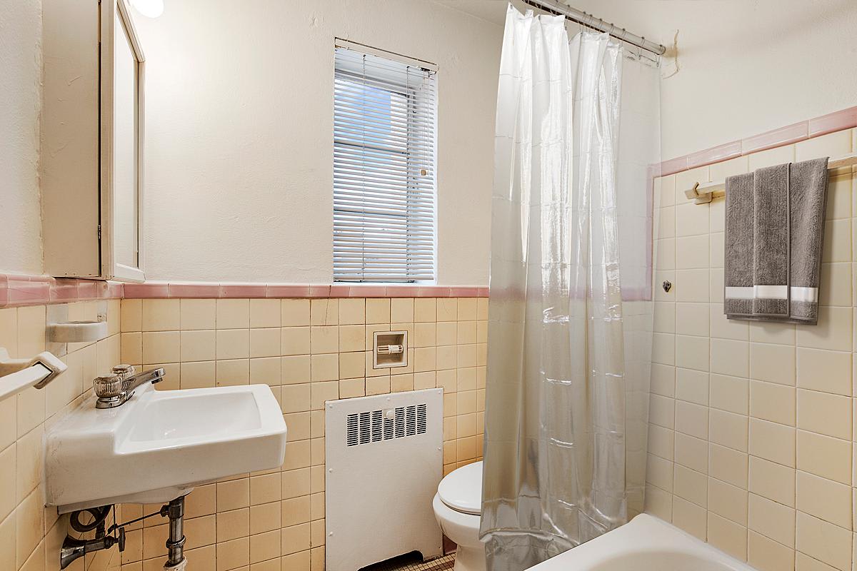 Elegante Apartments – photo 5