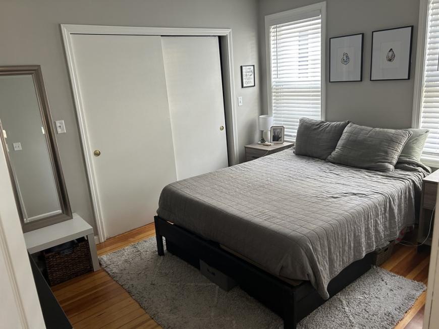 35 Early Ave. – photo 5