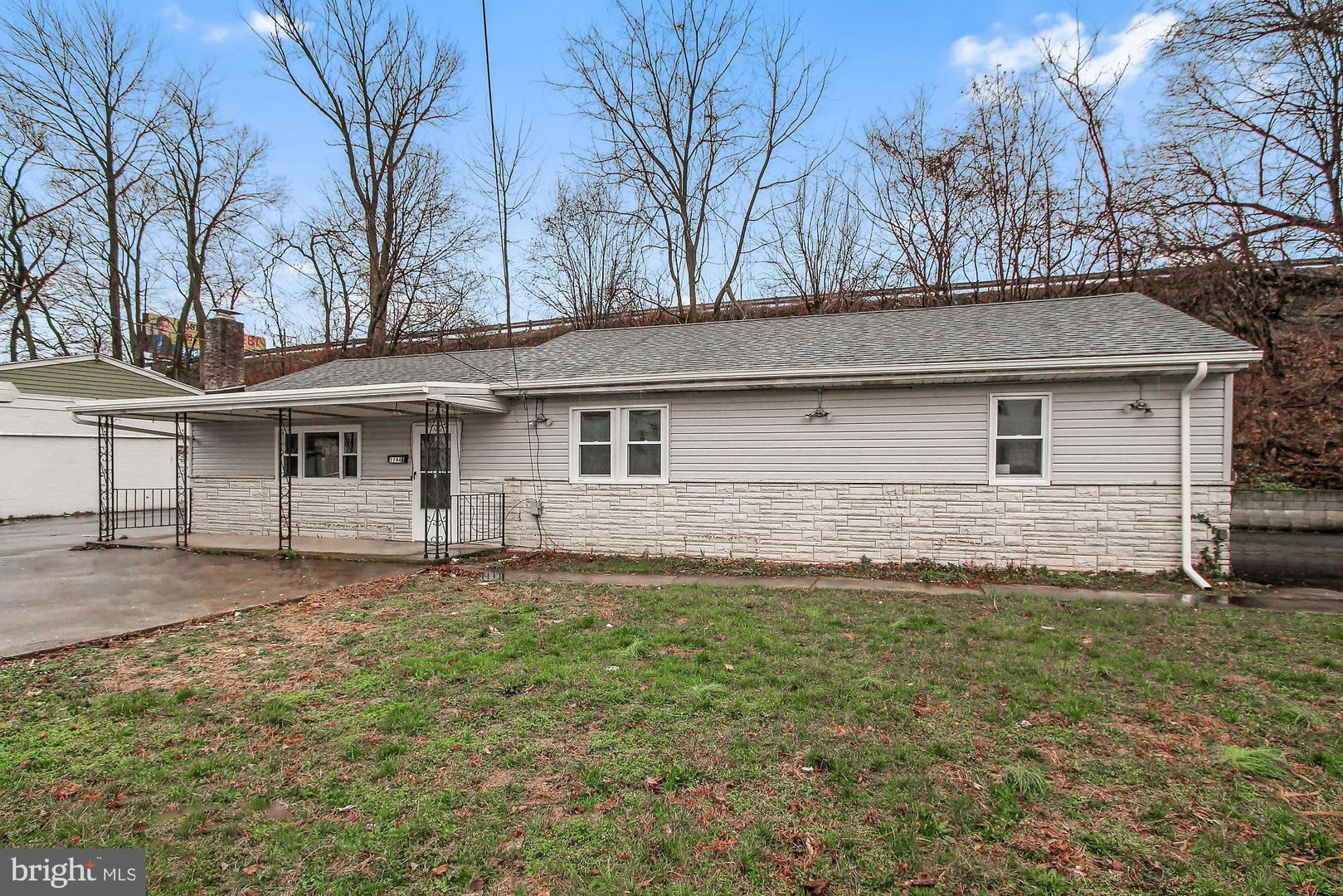 3 Bedroom East Pennsboro Schools. – photo 1