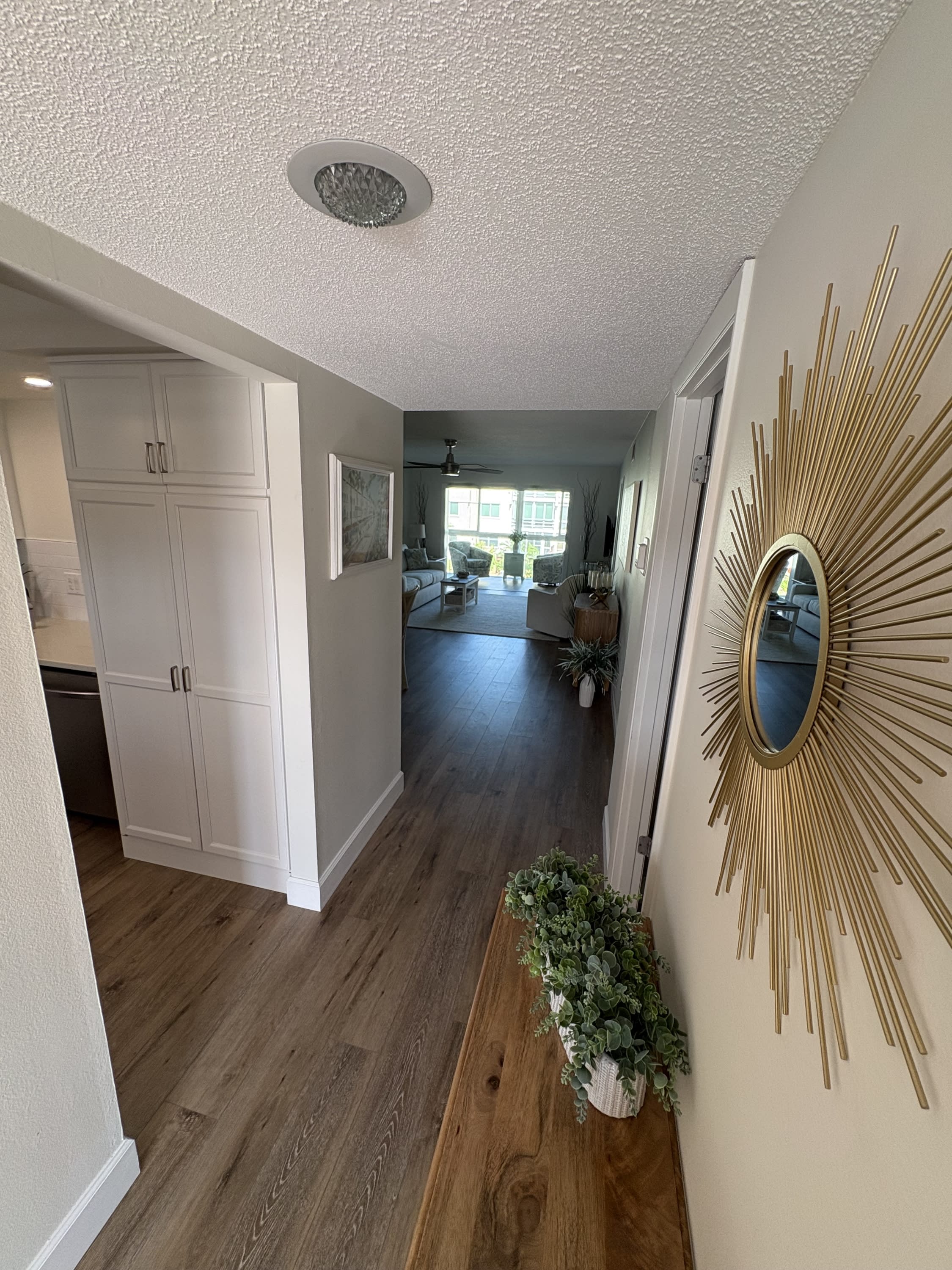 210 Santa Maria St. #G248 – photo 4