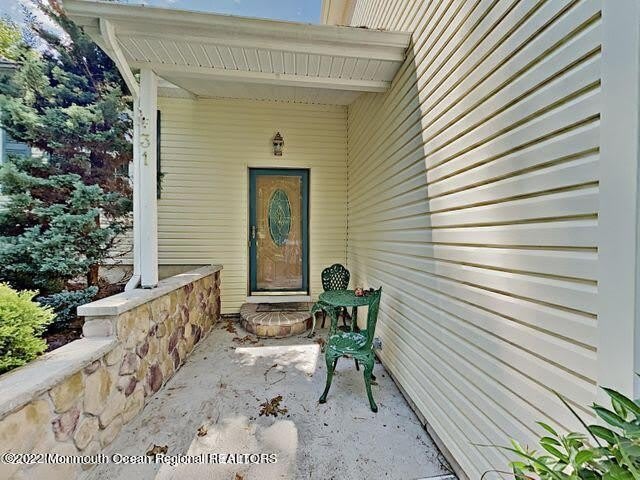 31 Oakland Drive – photo 4