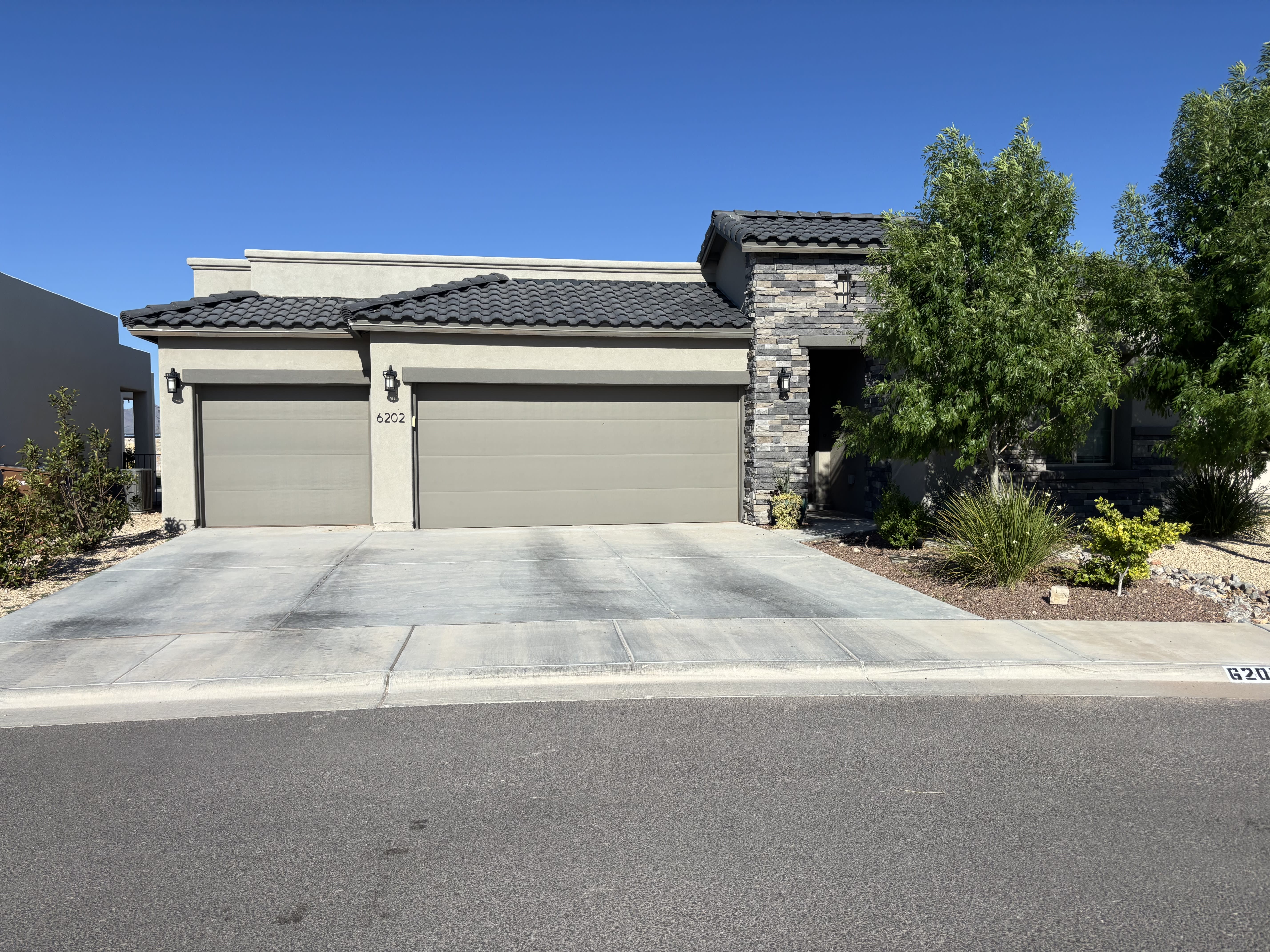 6202 Bayberry Road – photo 1