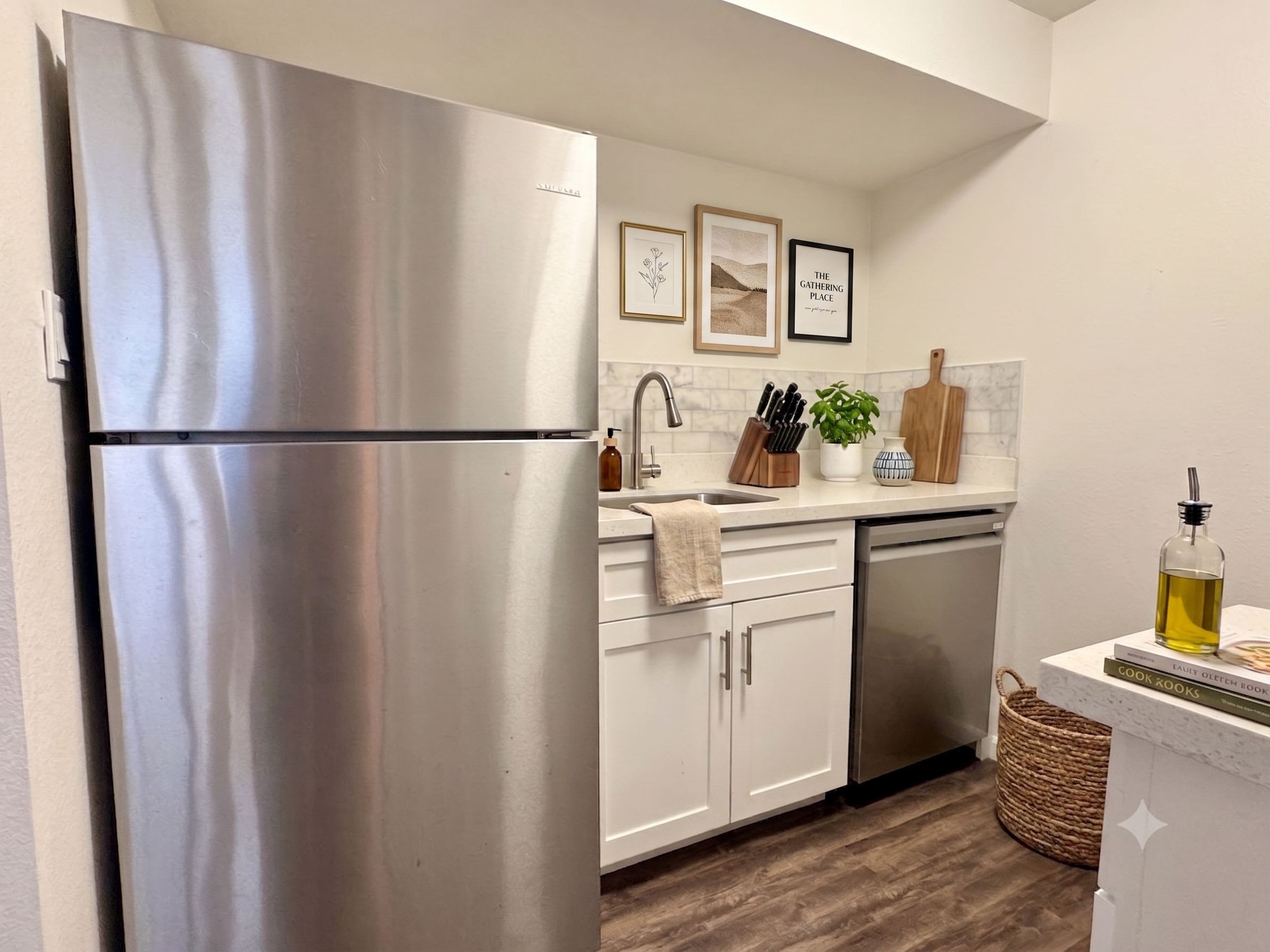 4150 N 25th St – photo 4